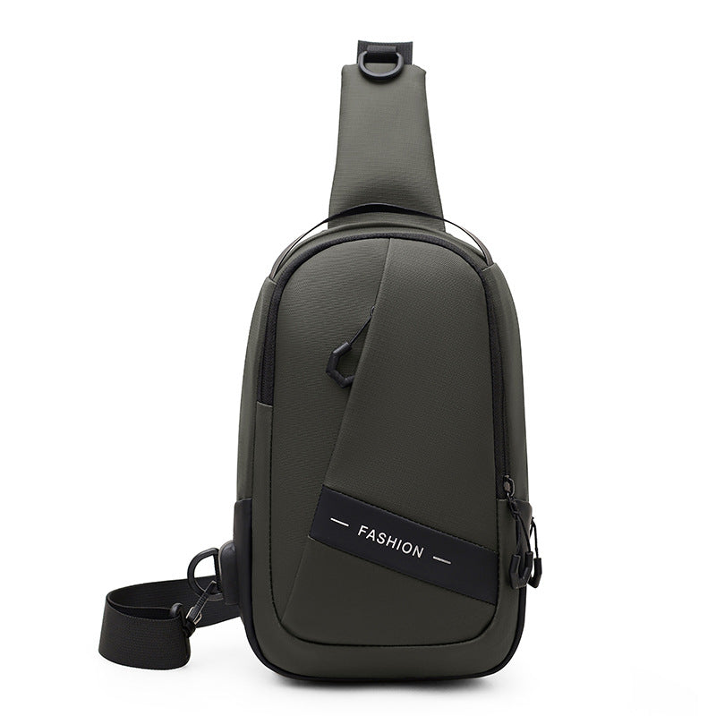 Fashionable Sling Bag Acalora