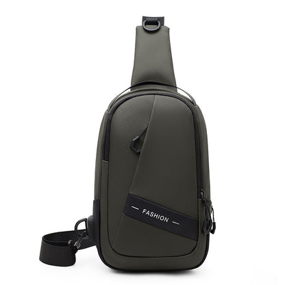 Fashionable Sling Bag Acalora