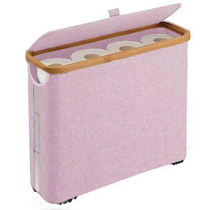 Storage basket Acalora