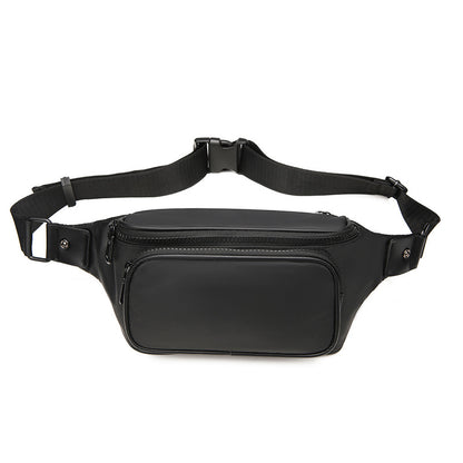 Versatile Urban Fanny Pack Acalora