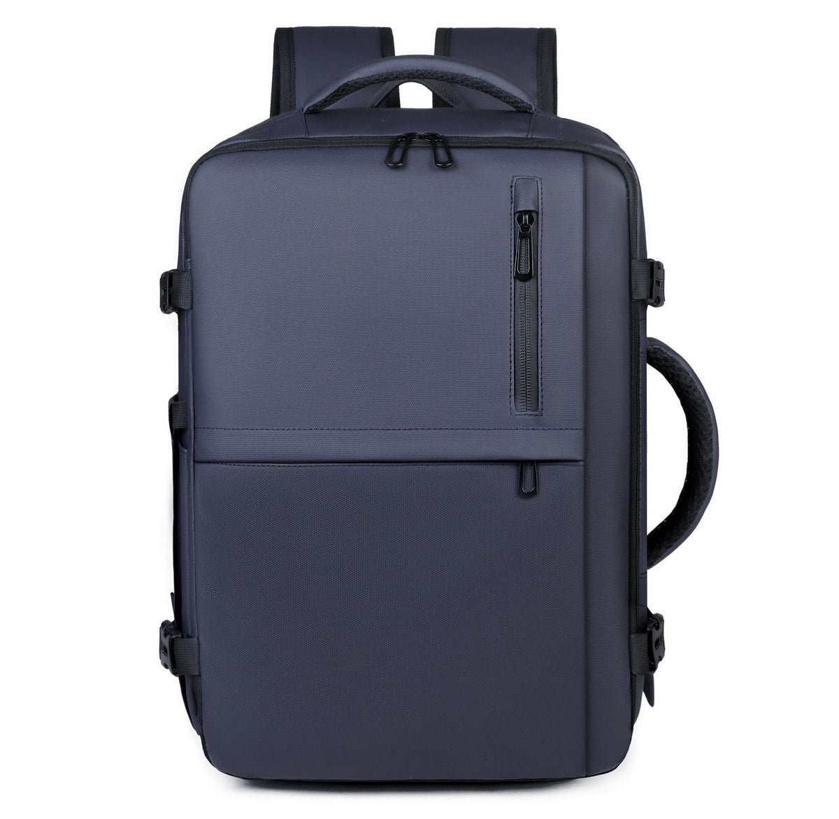 Stylish Multi-Function Travel Backpack Acalora