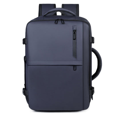 Stylish Multi-Function Travel Backpack Acalora