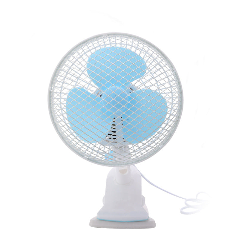Unisex Table Fan Karnz