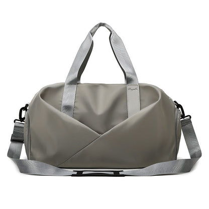 Women's Fashion Sports Bag Bowlift