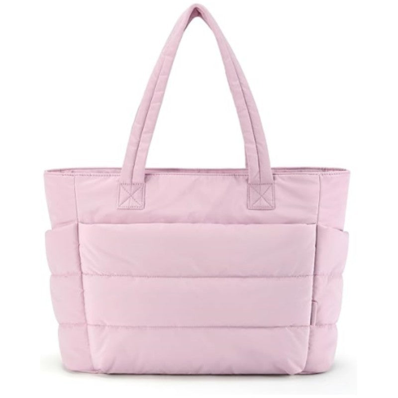 Stylish Insulated Tote Bag Acalora