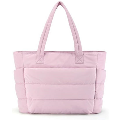 Stylish Insulated Tote Bag Acalora