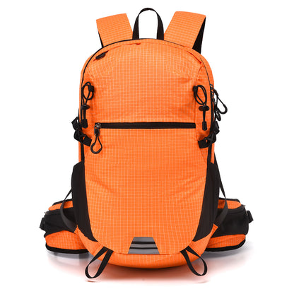 Lightweight Outdoor Hiking Backpack Acalora