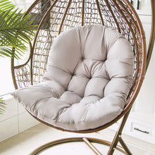 Karnz Hanging Chair Cushion for Women