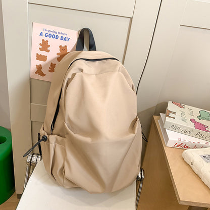 Versatile Everyday Backpack Acalora