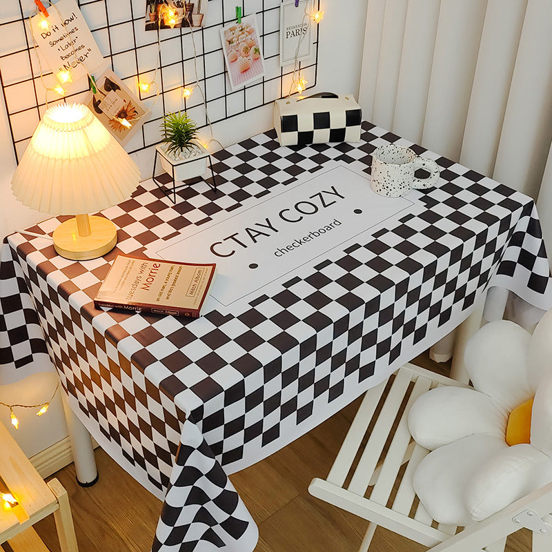 Tablecloth