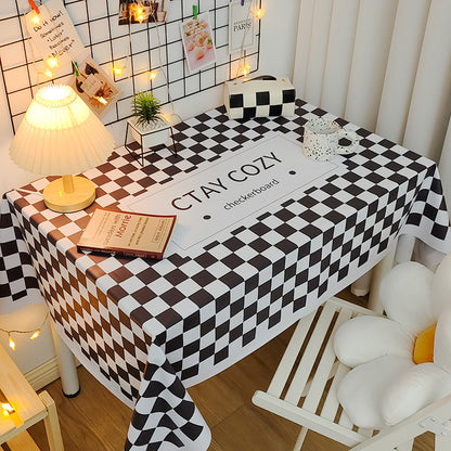 Tablecloth
