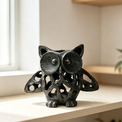 Deko Figure Acalora