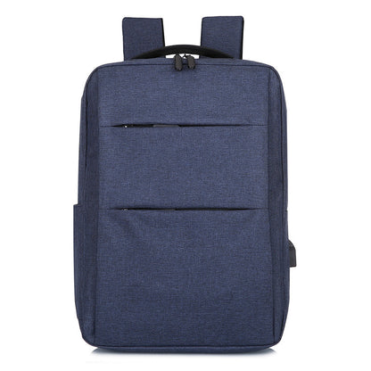 Backpack Acalora