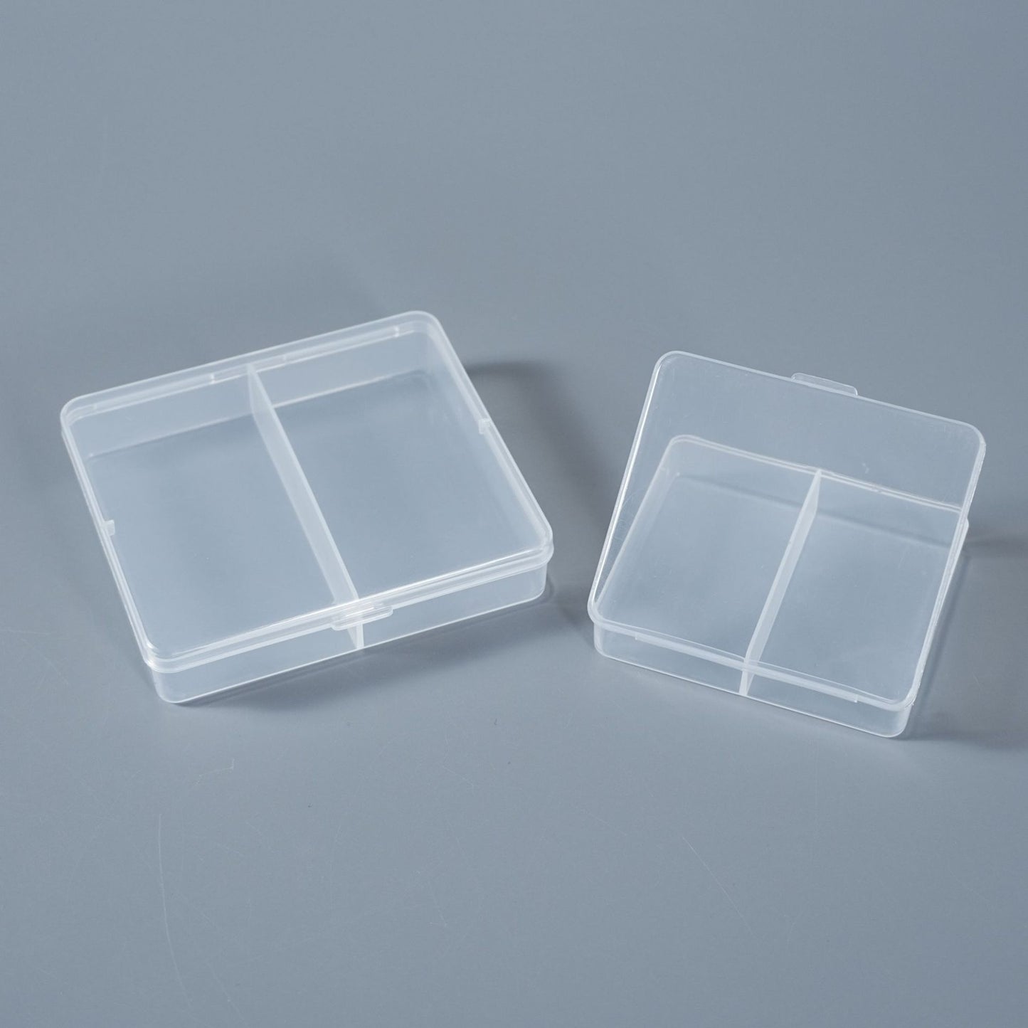 Compact Craft Supply Storage Organizer Acalora