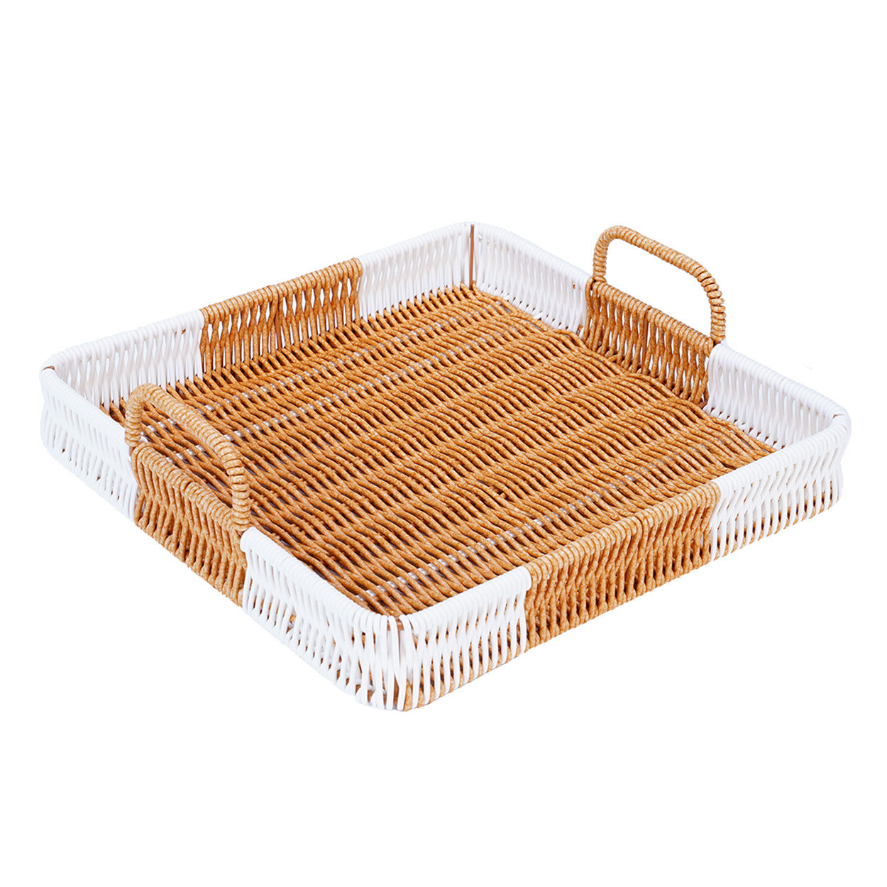 Decorative Serving Tray Acalora