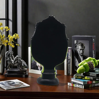 Decorative Frame Acalora