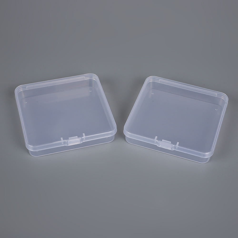 Multi-Purpose Storage Case Acalora