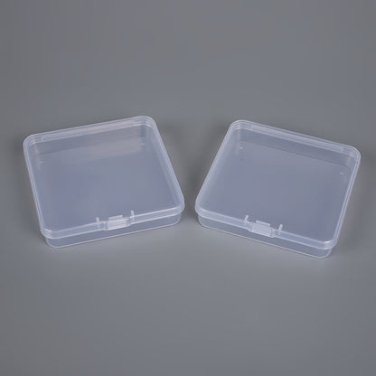 Multi-Purpose Storage Case Acalora