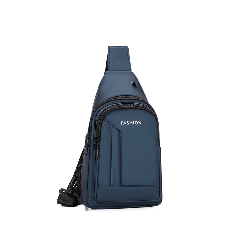 Compact Crossbody Sling Bag Acalora