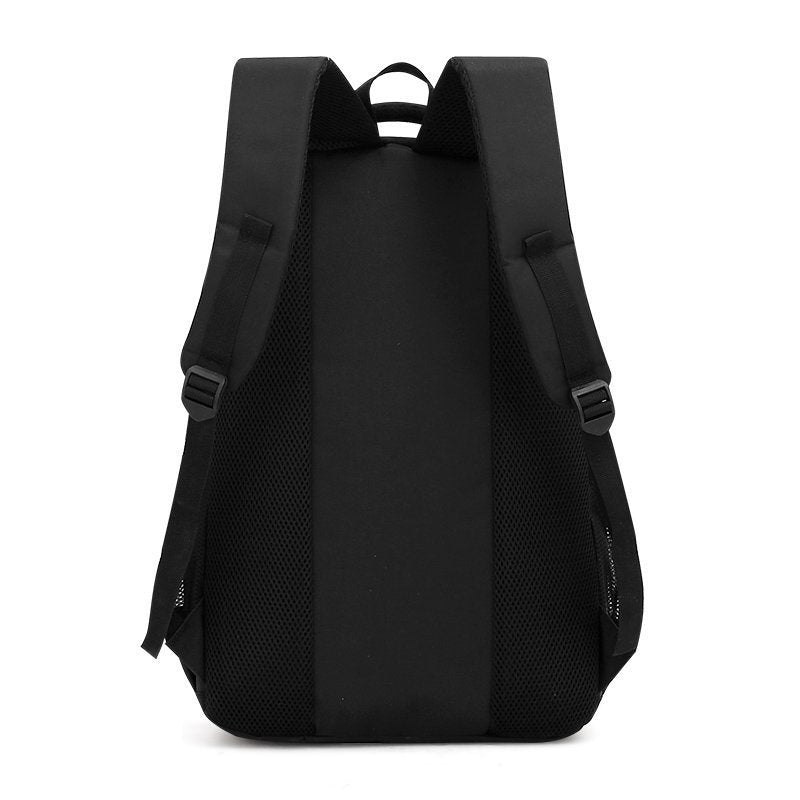 Waterproof Travel Backpack Acalora