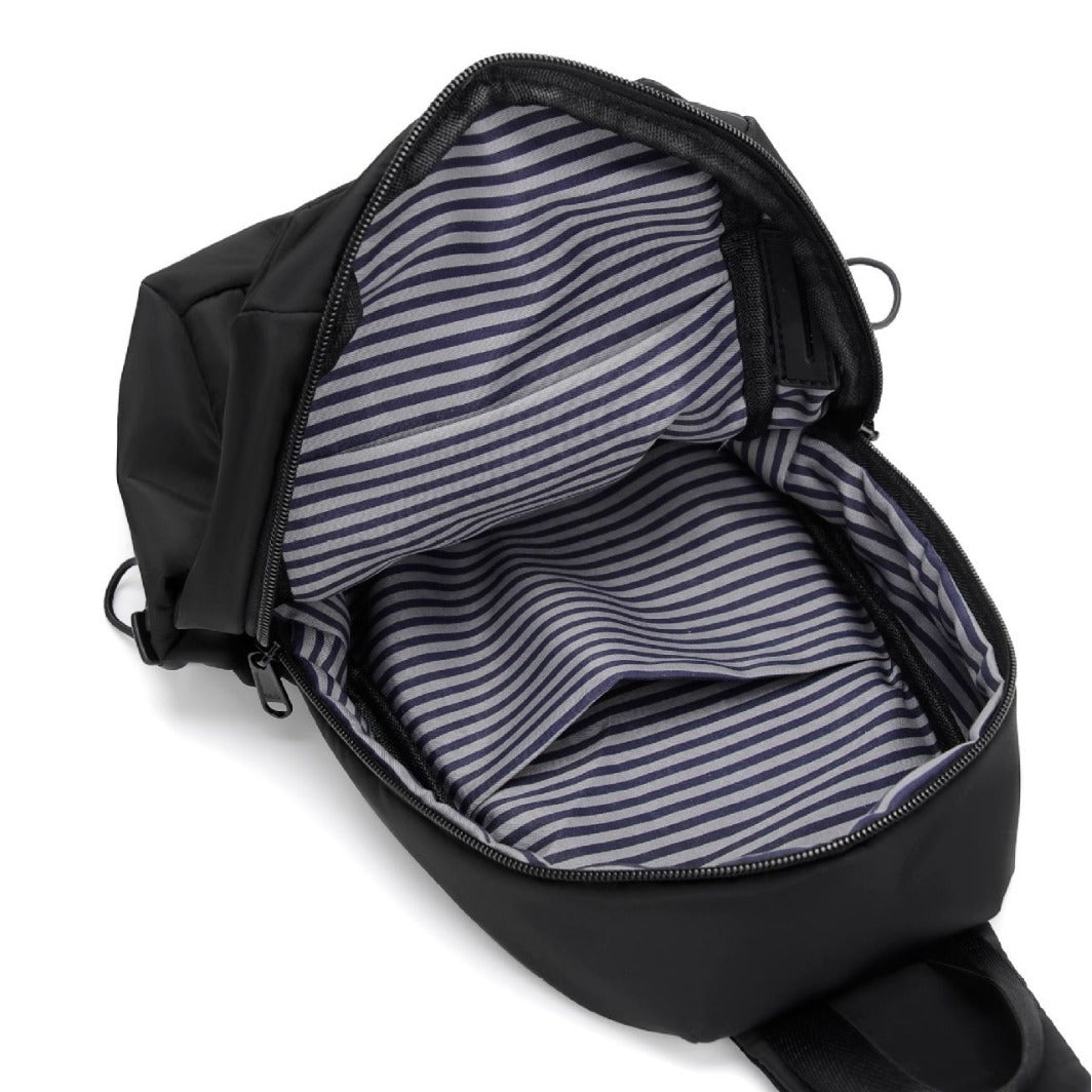 Compact Sling Backpack Acalora