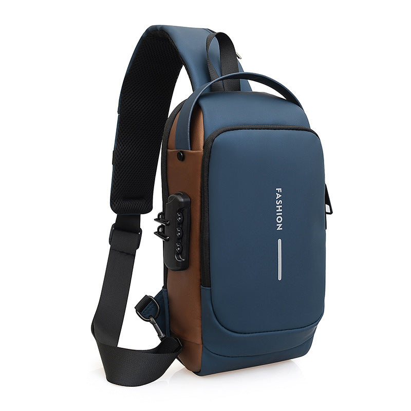 Sling Bag Acalora