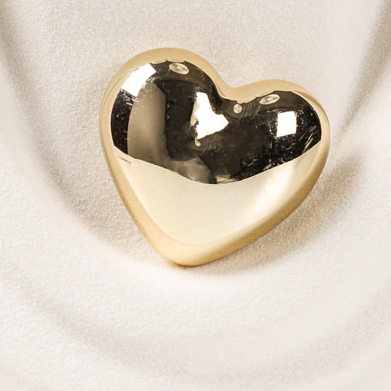 Artistic Love Figure Acalora 1788545819