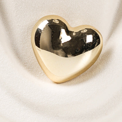 Artistic Love Figure Acalora 1788545819