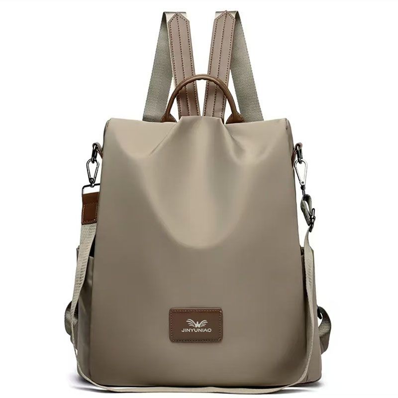 Versatile Multi-Purpose Backpack Acalora
