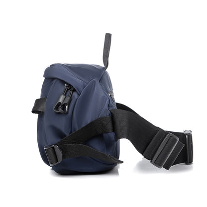 Water-Resistant Sling Bag Acalora