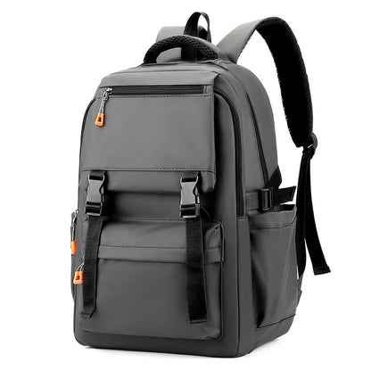 Versatile High-Performance Backpack Acalora