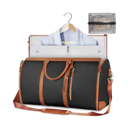 Travel Duffel Bag Acalora