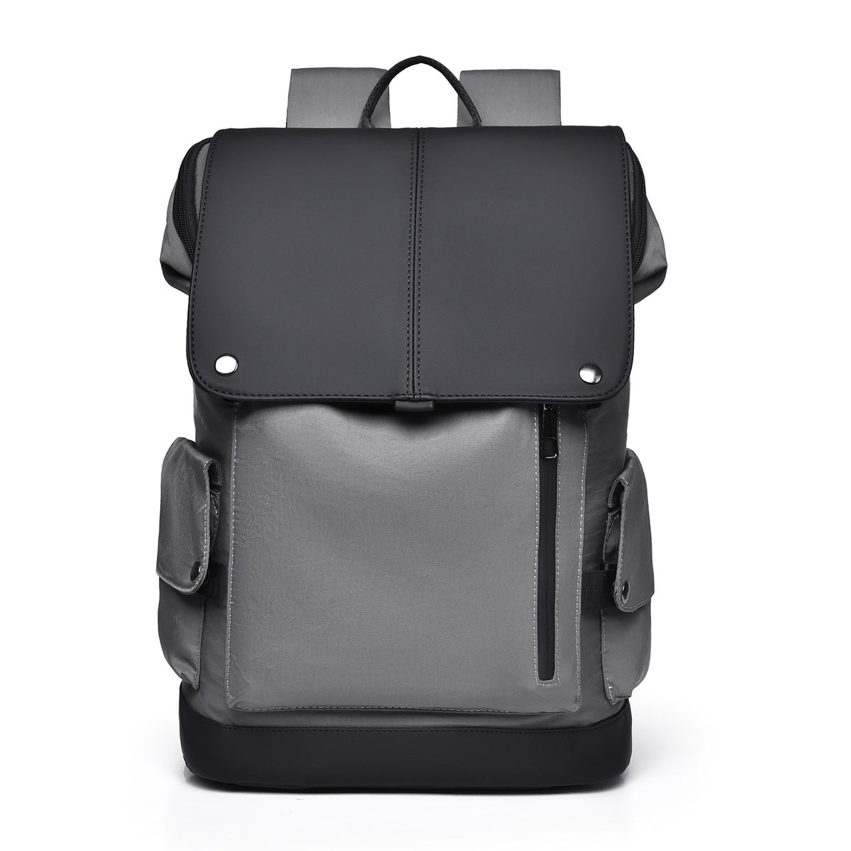 Contemporary Multi-Function Backpack Acalora