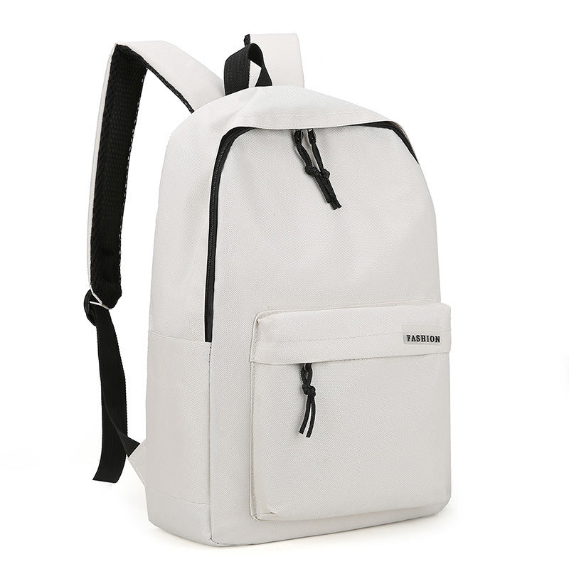 Casual Everyday Backpack Acalora