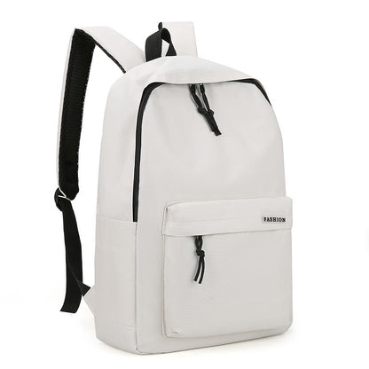 Casual Everyday Backpack Acalora