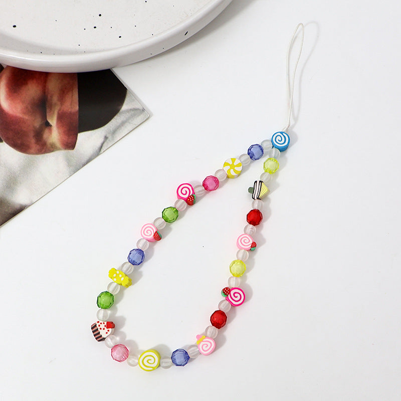 Fun and Playful Eyewear Chain Acalora