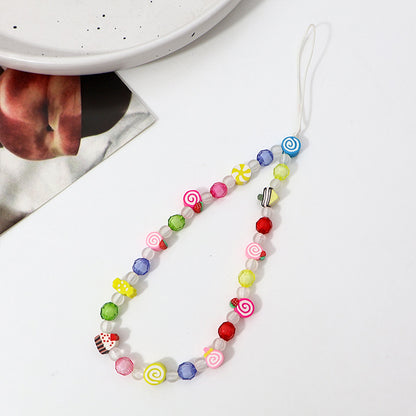 Fun and Playful Eyewear Chain Acalora