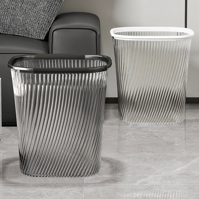 Decorative Storage Acalora