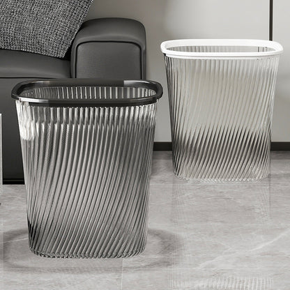 Decorative Storage Acalora