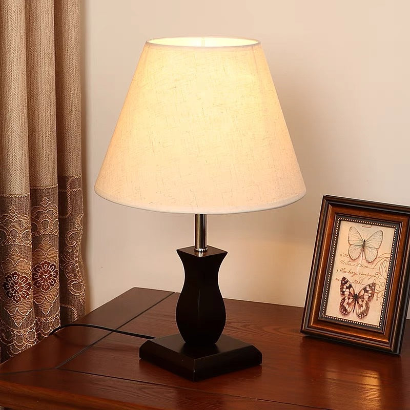 Modern Decorative Desk Lamp