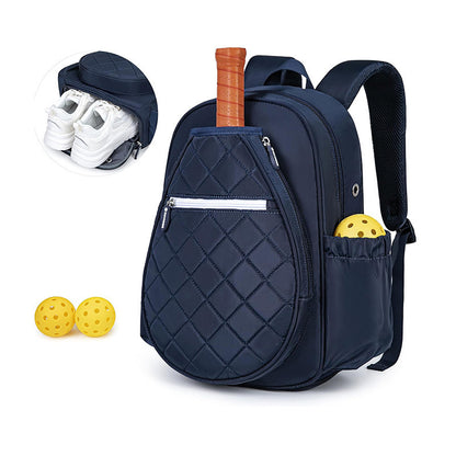 Multi-Functional Pickleball Gear Backpack Acalora