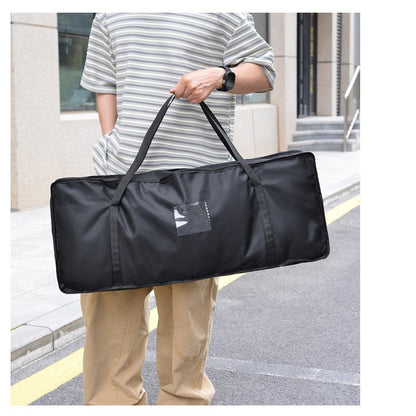 Travel Storage Acalora