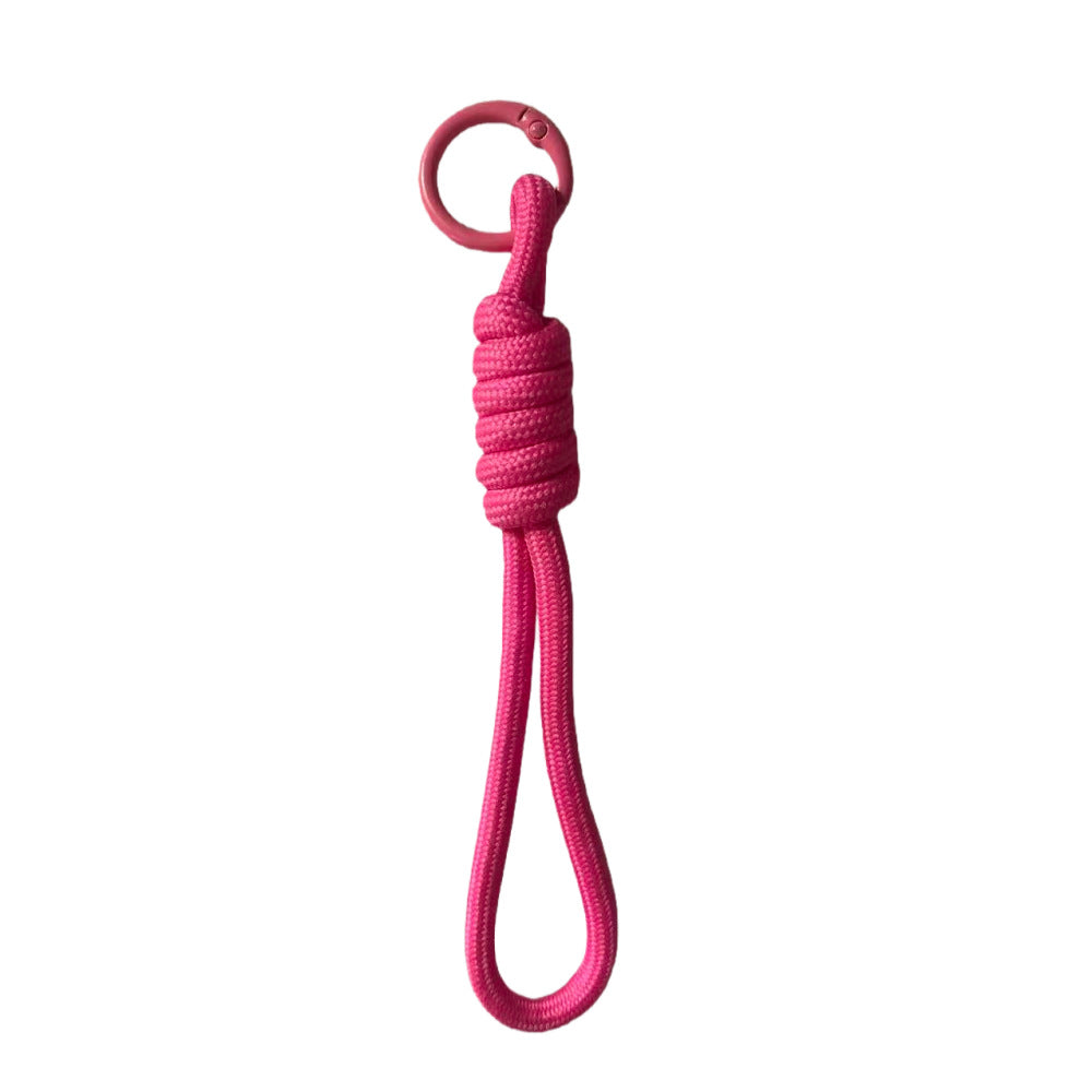Rope Grip Acalora