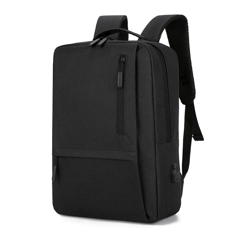 Travel Backpack Acalora