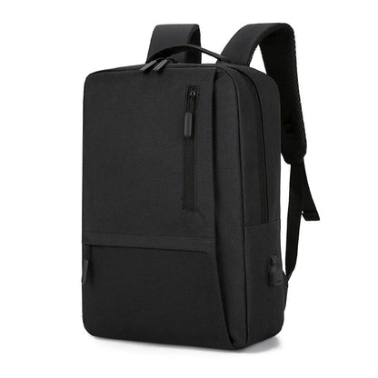 Travel Backpack Acalora