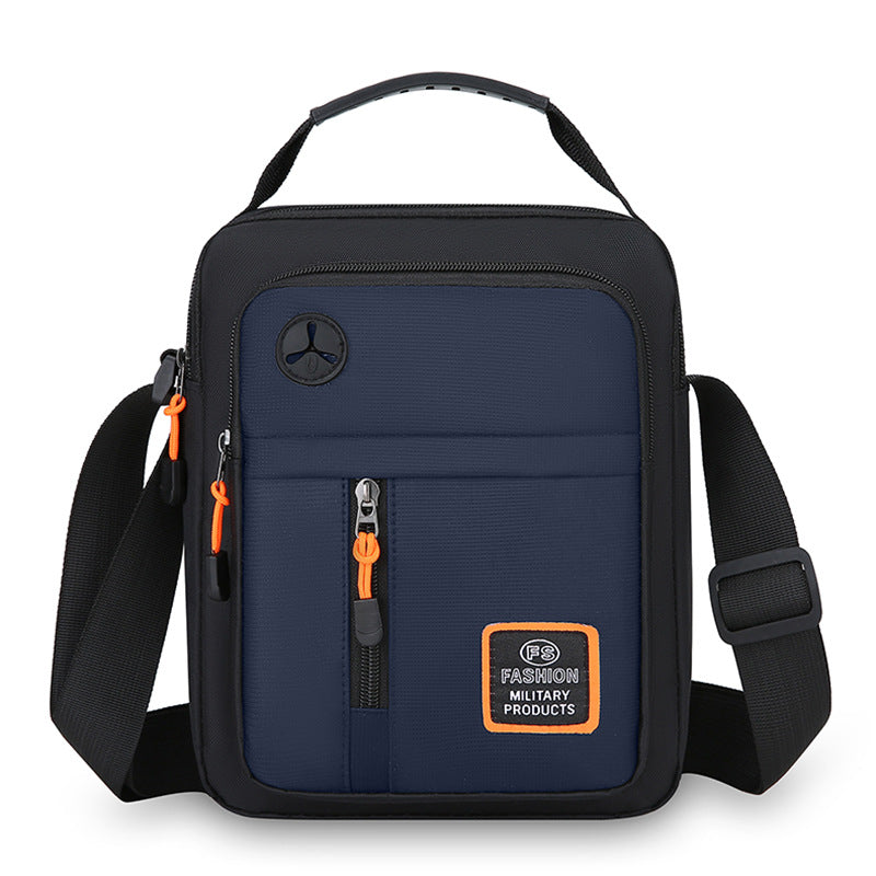 Messenger Bag Acalora