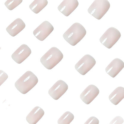 Professional Gel Nail Polish Acalora