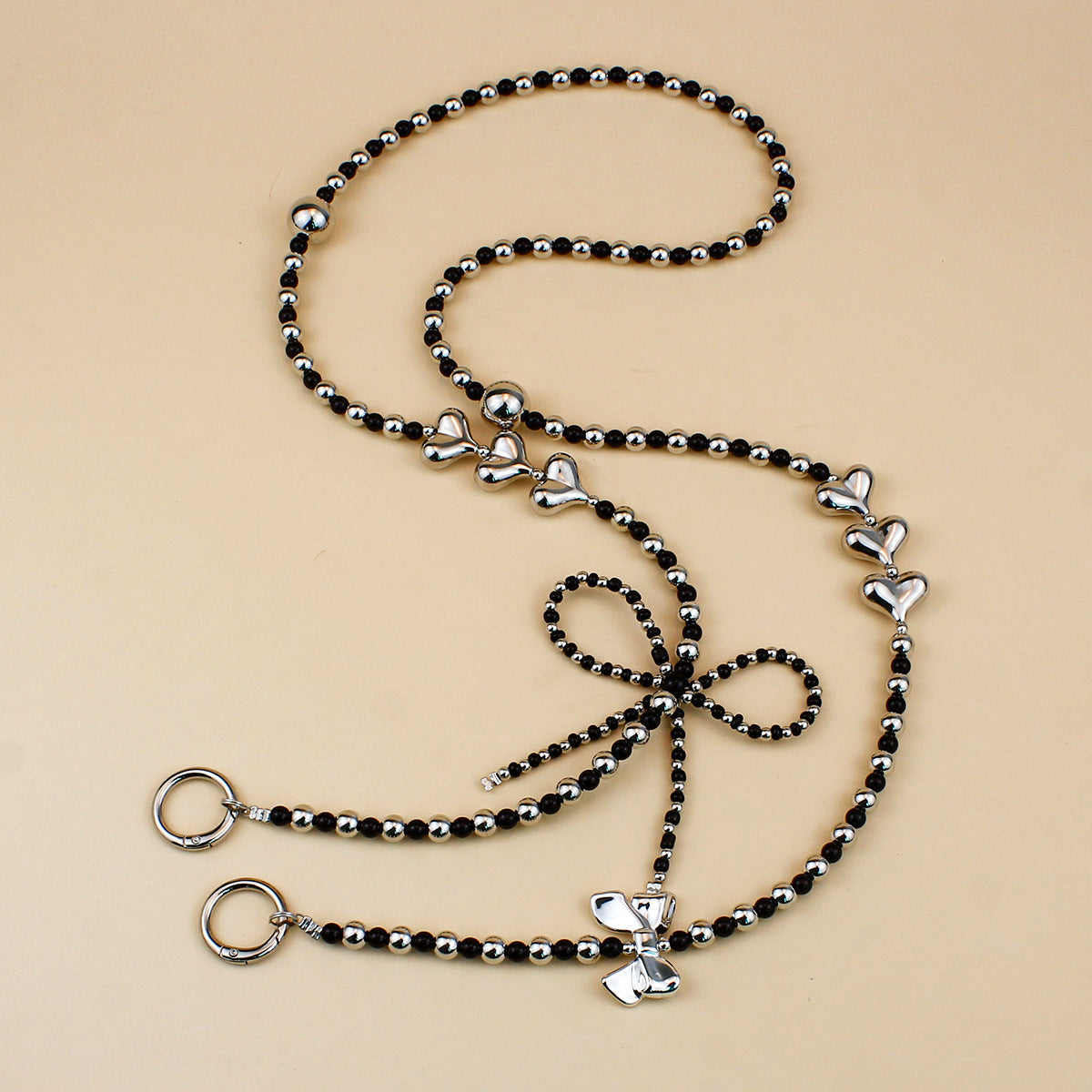 Stylish Chain Acalora