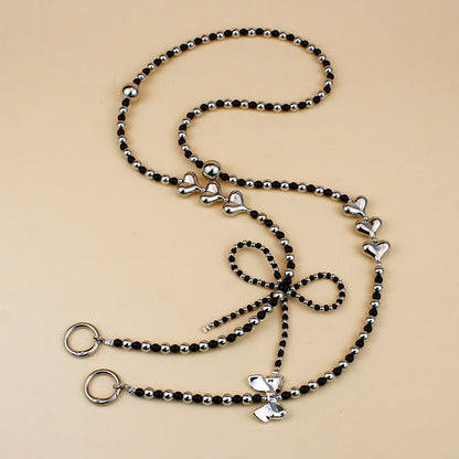 Stylish Chain Acalora