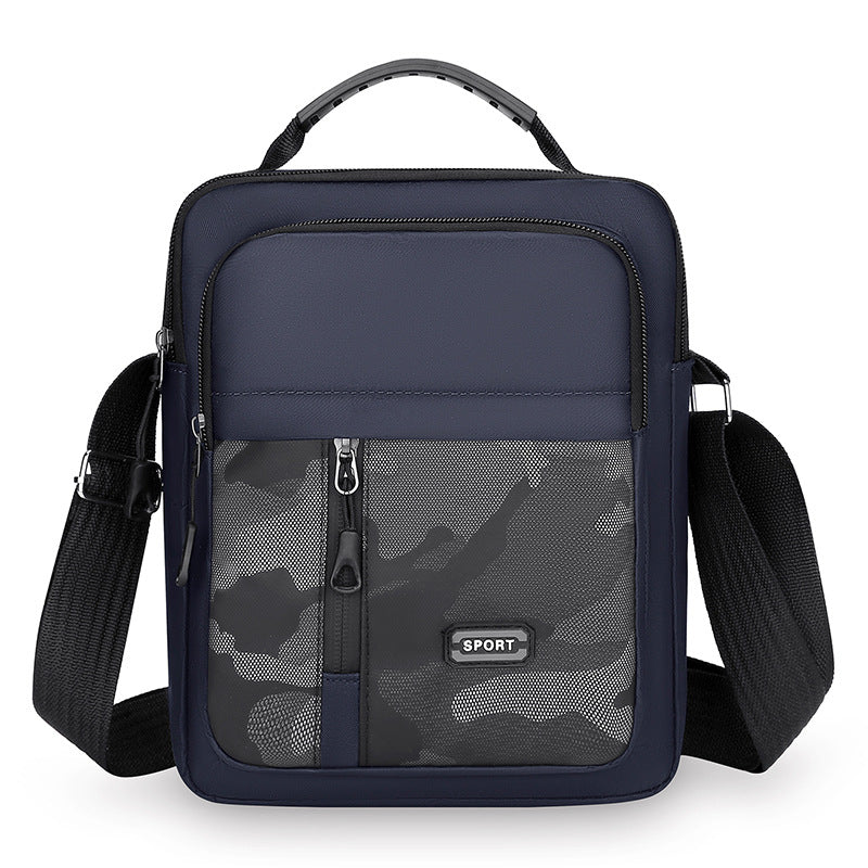Messenger Bag Acalora